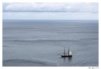 l’immenso deserto dove l’uomo non è mai solo (Jules Verne) l’immenso deserto dove l’uomo non è mai solo (Jules Verne)