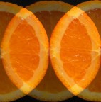 Un po' di immaginazione per vedere un sole diverso e pi� rinfrescante