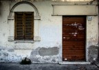 Centocelle "vecchia"