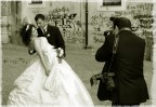 Peppe Panza fotografo Peppe Panza fotografo