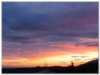 Tramonto Tramonto