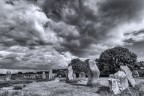 Carnac 2/2 Carnac 2/2