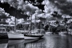 Douarnenez 1/2 Douarnenez 1/2