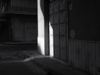 ''' '''