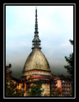 Mole Antonelliana Mole Antonelliana