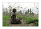 Assisi img.040