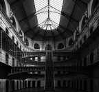 Prisons b Prisons b