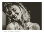 Lodo Portrait Lodo Portrait