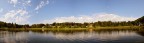 Lago di Lagolo