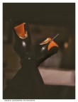 Louboutin Louboutin