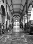 Silenzio Silenzio