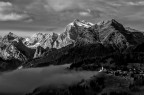 Magiche Dolomiti #2