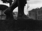 Va al colosseo Va al colosseo