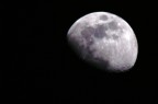 luna luna