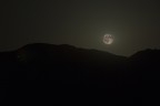 spunta la luna spunta la luna