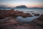 Porto Istana Porto Istana