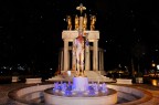 skopje color revolution