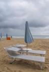 aspettando il sole aspettando il sole