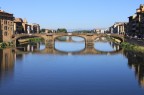 Firenze Firenze