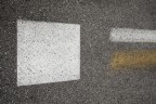 5604 5604