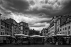 Campo_de_Fiori_Roma