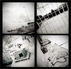 cages cages