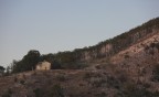 San Biagio San Biagio