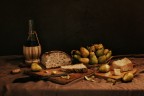 Cacio & Pere Cacio & Pere