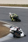 misano1 misano1