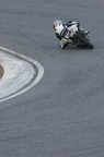 misano2 misano2