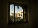 Chiuso per ferie