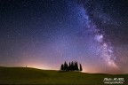 Via Lattea Via Lattea