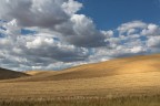 Val d'Orcia