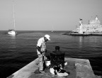 Isola di Rodi - Grecia -