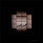 Rebirth...in a new earth