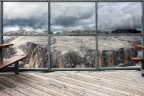 Il paesaggio Il paesaggio