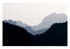 layers layers