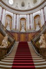 Bode Museum