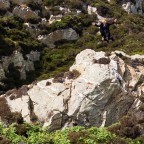 Salto Salto