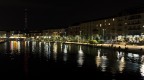 Navigli. Milano.