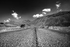 I love Castelluccio I love Castelluccio