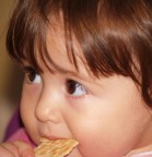Martina Martina