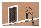 Roma Roma