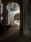 Basilica S. Colombano Basilica S. Colombano