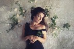 Caterina Caterina