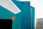 forme e colori forme e colori