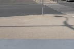 st