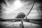 Bycicle Bycicle