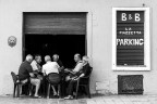 Sicilianità Sicilianità