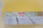 Con gli occhi dei bambini ... Con gli occhi dei bambini ...